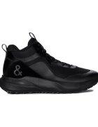 IgI&CO Pantofi 6649822