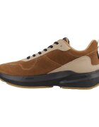 IgI&CO Pantofi 6649900ig