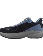 IgI&CO Pantofi 6649911ig