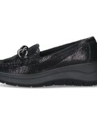 IgI&CO Pantofi 6653044