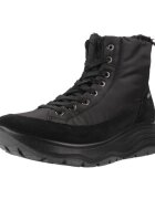 IgI&CO Pantofi 6657300ig