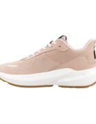 IgI&CO Pantofi 6699900ig