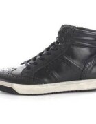 IgI&CO Pantofi 6712000