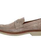 IgI&CO Pantofi 7111044