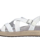 IgI&CO Pantofi 7168211