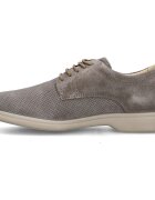 IgI&CO Pantofi 7604311