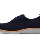 IgI&CO Pantofi 7608111