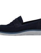 IgI&CO Pantofi 7608211