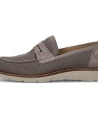 IgI&CO Pantofi 7608222