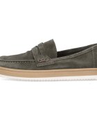 IgI&CO Pantofi 7610011