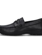 IgI&CO Pantofi 7612000