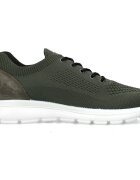 IgI&CO Pantofi 7619022