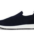 IgI&CO Pantofi 7632500
