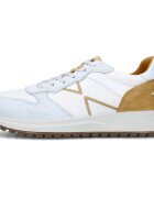 IgI&CO Pantofi 7634833