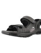 IgI&CO Pantofi 7645000ig