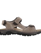 IgI&CO Pantofi 7645044ig
