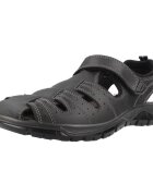 IgI&CO Pantofi 7645100ig