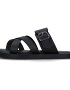 IgI&CO Pantofi 7647000