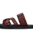 IgI&CO Pantofi 7647011