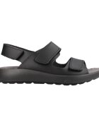IgI&CO Pantofi 7648000ig