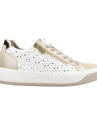 IgI&CO Pantofi 7656466ig