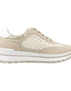 IgI&CO Pantofi 7660333ig