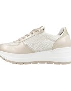 IgI&CO Pantofi 7661311ig