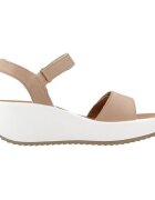 IgI&CO Pantofi 7665622ig
