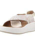 IgI&CO Pantofi 7665755ig
