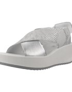 IgI&CO Pantofi 7665766ig