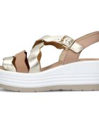 IgI&CO Pantofi 7667100