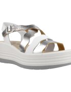 IgI&CO Pantofi 7667111ig