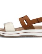 IgI&CO Pantofi 7675300