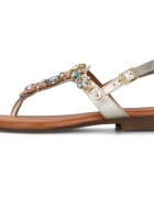 IgI&CO Pantofi 7684222