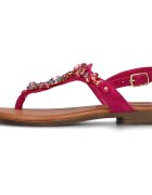 IgI&CO Pantofi 7684233