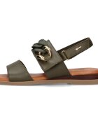IgI&CO Pantofi 7686533