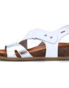 IgI&CO Pantofi 7698411