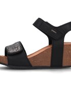 IgI&CO Pantofi 7699100
