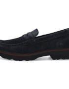 IgI&CO Pantofi 8607533