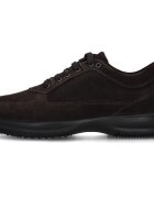 IgI&CO Pantofi 8613744
