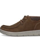 IgI&CO Pantofi 8616433