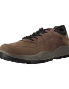 IgI&CO Pantofi 8629411ig