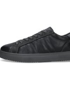 IgI&CO Pantofi 8635400
