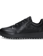 IgI&CO Pantofi 8638800