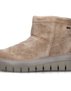 IgI&CO Pantofi 8653022