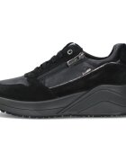 IgI&CO Pantofi 8654600