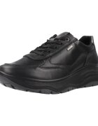 IgI&CO Pantofi 8657000ig