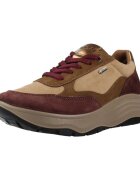 IgI&CO Pantofi 8657011ig