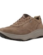 IgI&CO Pantofi 8657022ig