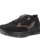 IgI&CO Pantofi 8657055ig